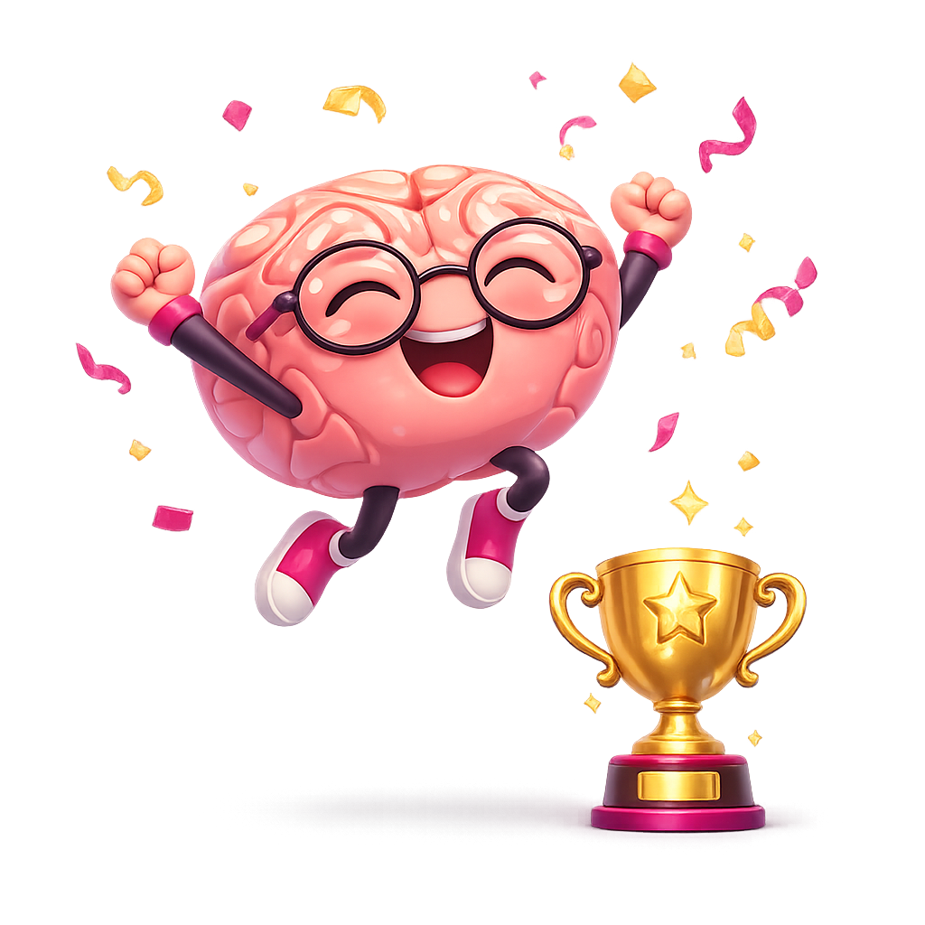 CreativeMinds Network