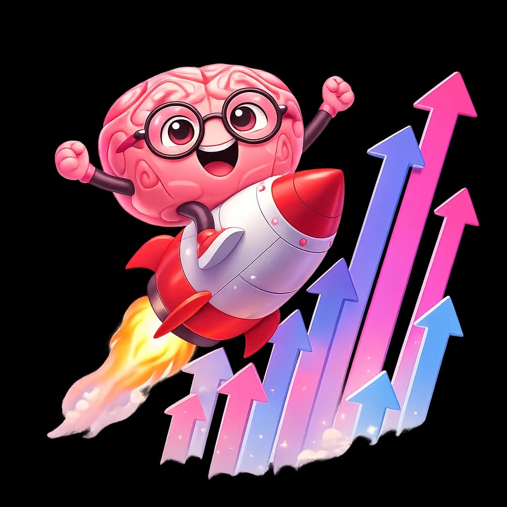 Launch Your Brand