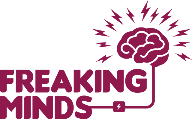 Freaking Minds