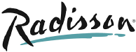 Imagica Logo