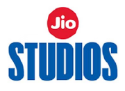 Imagica Logo