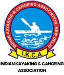 Imagica Logo