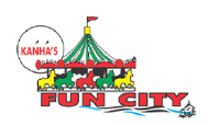 Imagica Logo