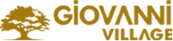 Imagica Logo