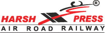 Imagica Logo
