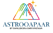 Imagica Logo