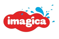 Imagica Logo