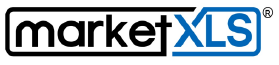 Imagica Logo