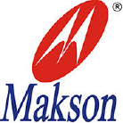 Imagica Logo