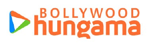 Imagica Logo